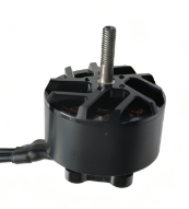 PUSD-15'FPV Drone