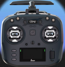PUSD-15'FPV Drone