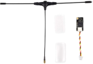 PUSD-15'FPV Drone