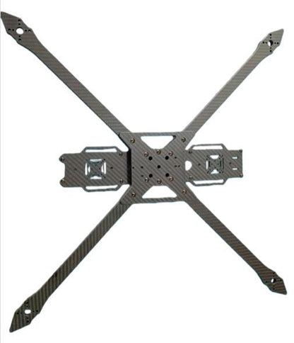 PUSD-15'FPV Drone