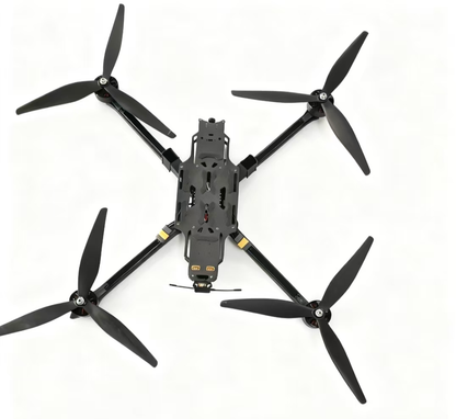 PUSD-15'FPV Drone